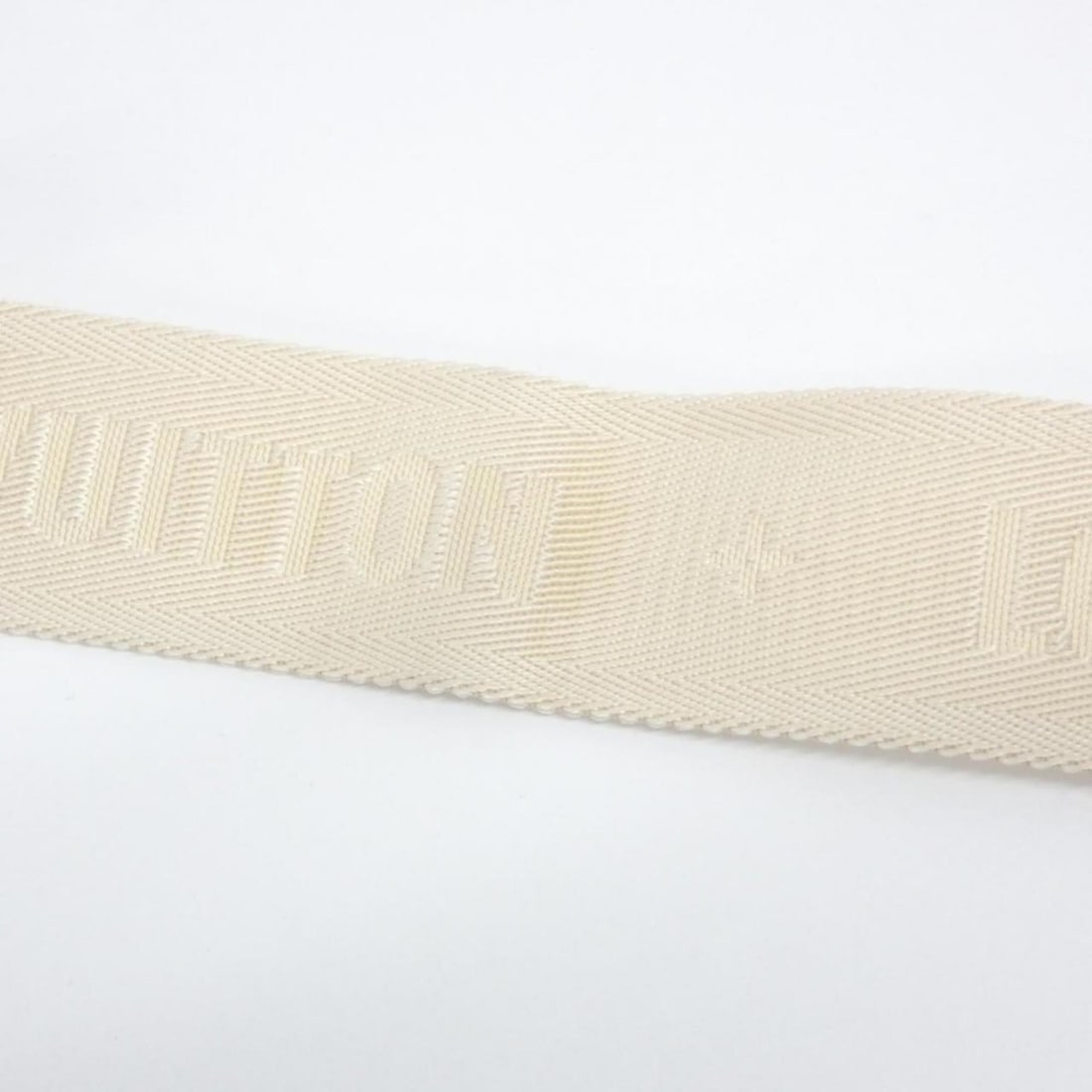 Tiffany Sentimental Small Bracelet - 6