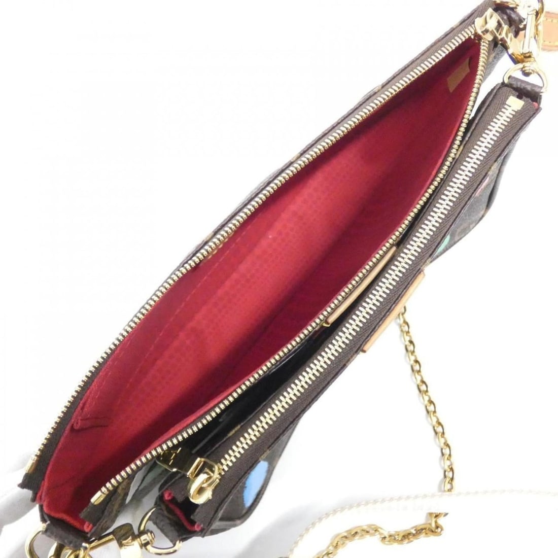 Tiffany Sentimental Small Bracelet - 7