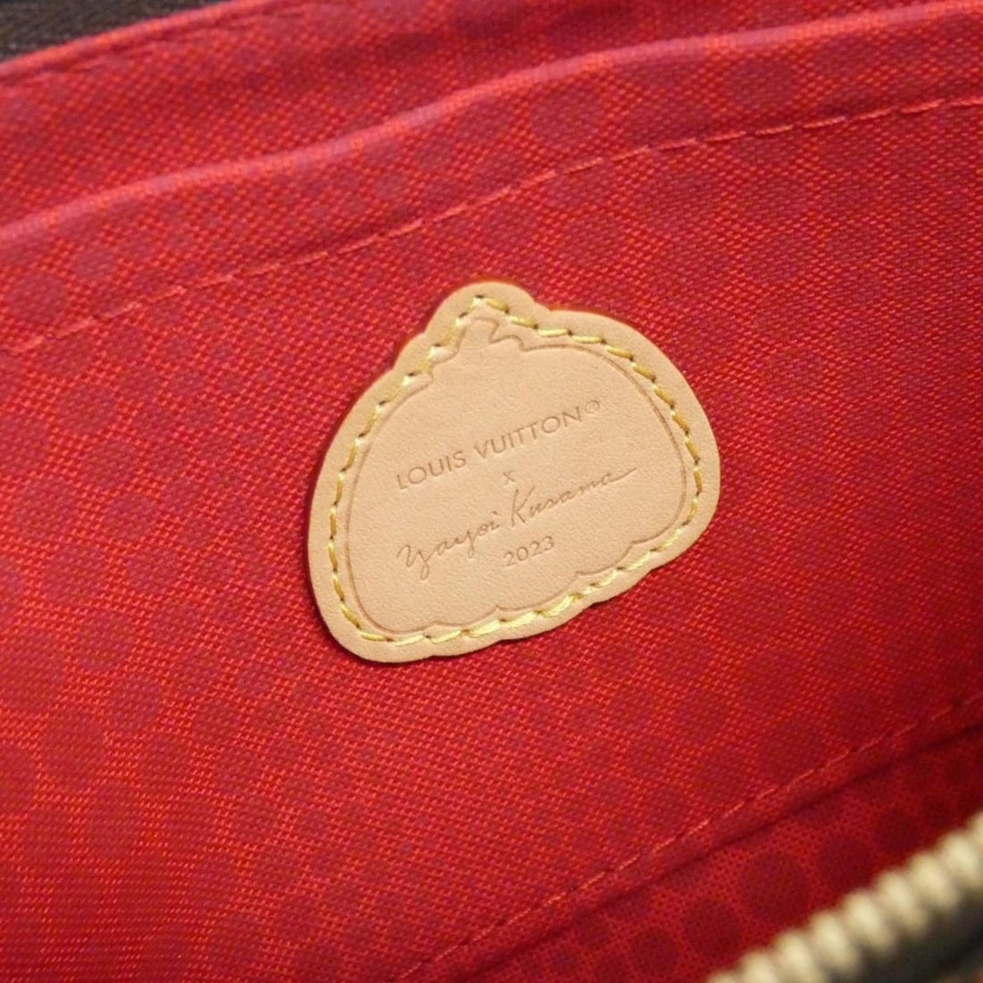 Tiffany Sentimental Small Bracelet - 8