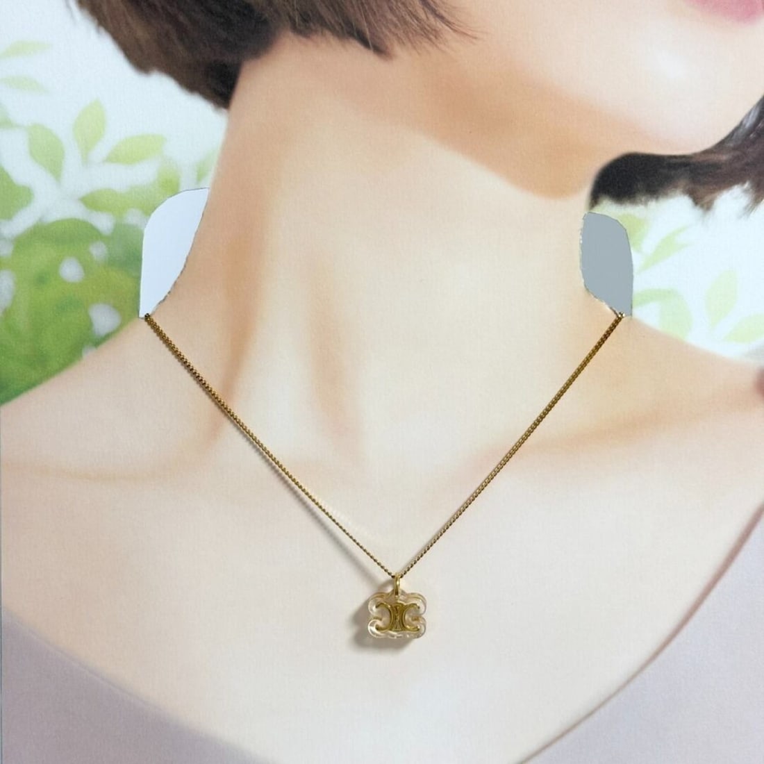 Tiffany Sentimental Small Bracelet - 9