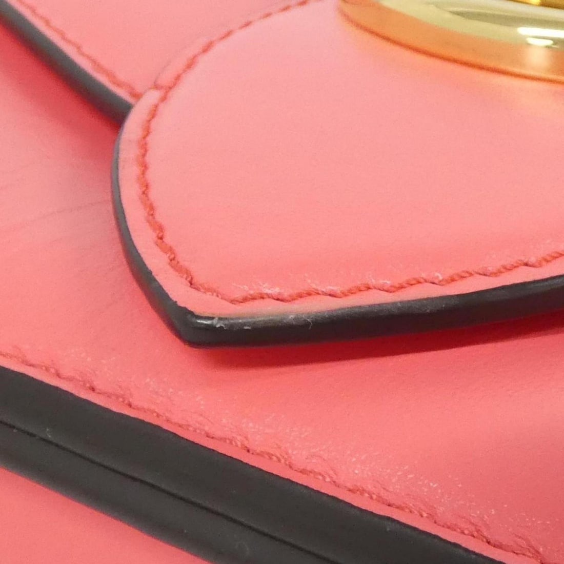 Bvlgari PT950 ring - 5