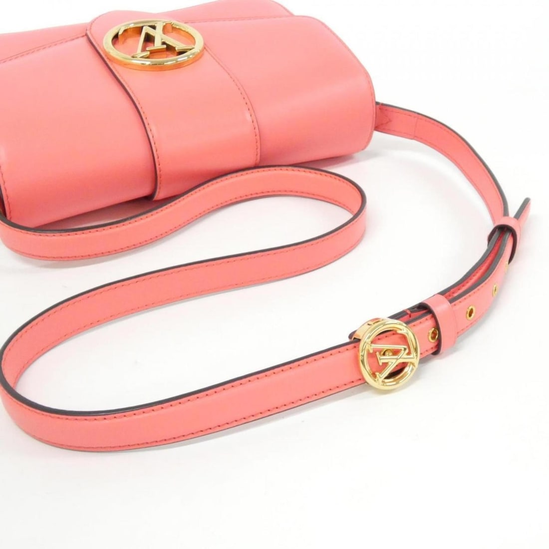 Bvlgari PT950 ring - 6