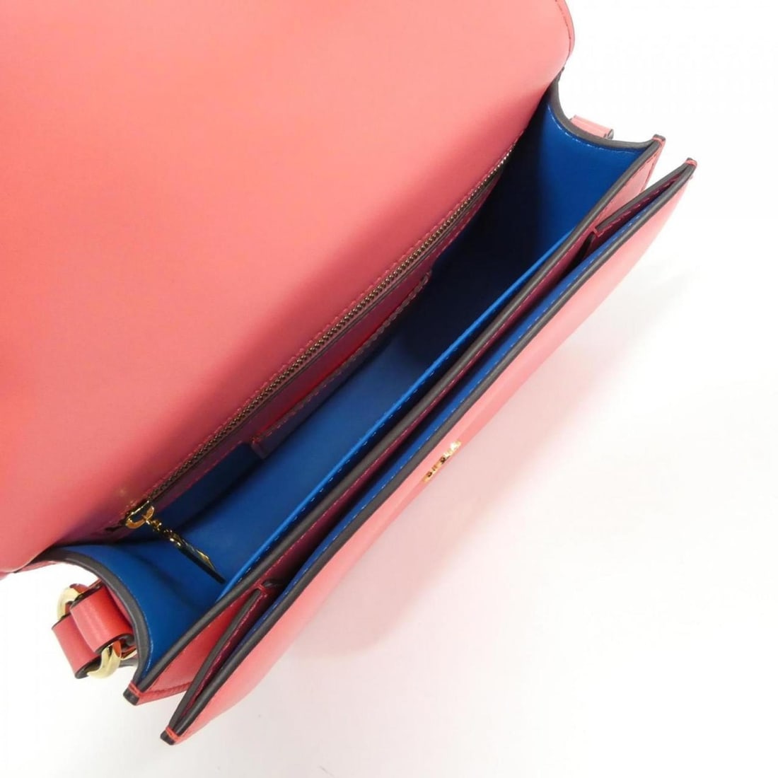 Bvlgari PT950 ring - 7