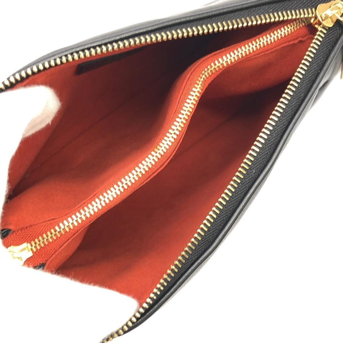 Bvlgari PT950 ring - 8