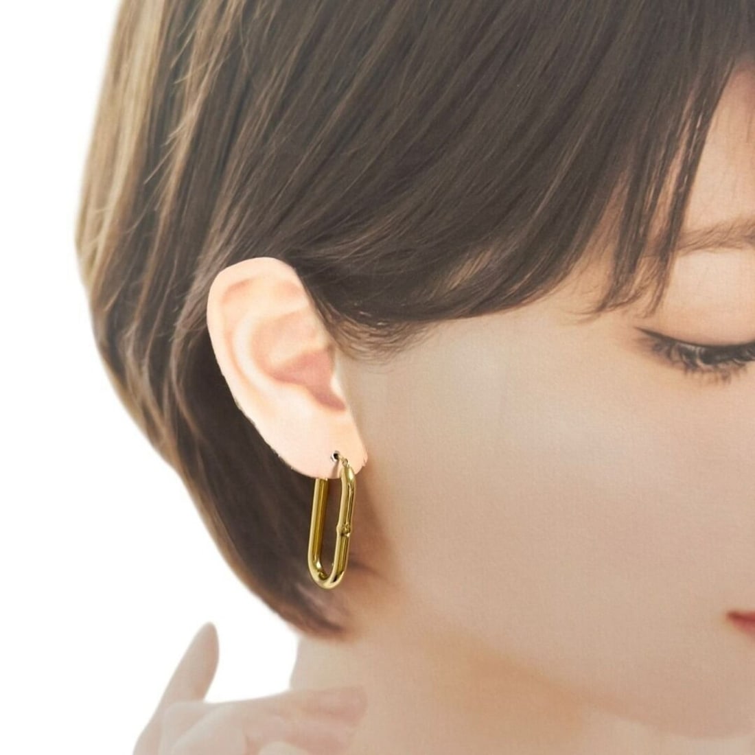 Bvlgari PT950 ring - 9