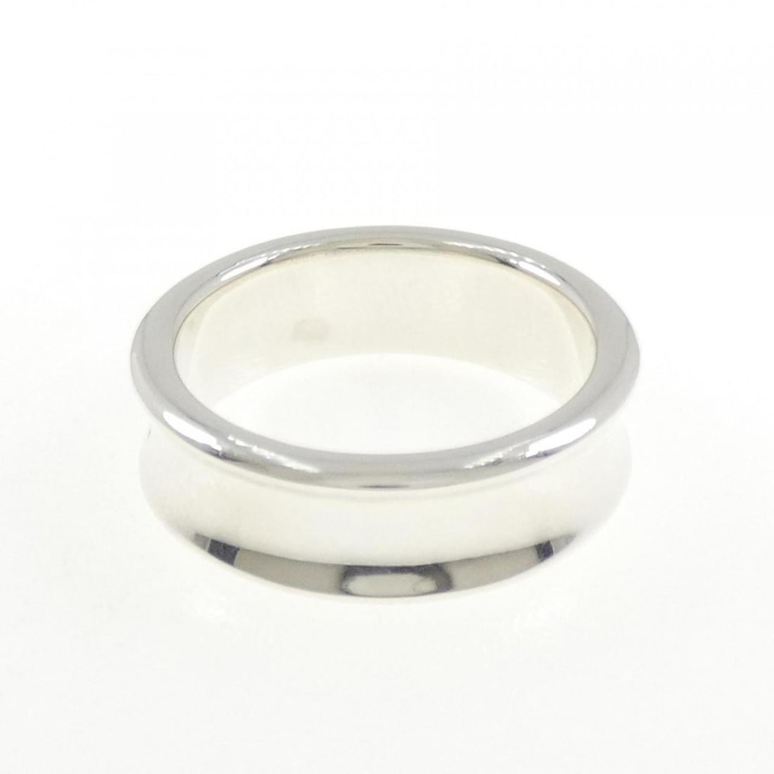 Tiffany 1837 ring - 3