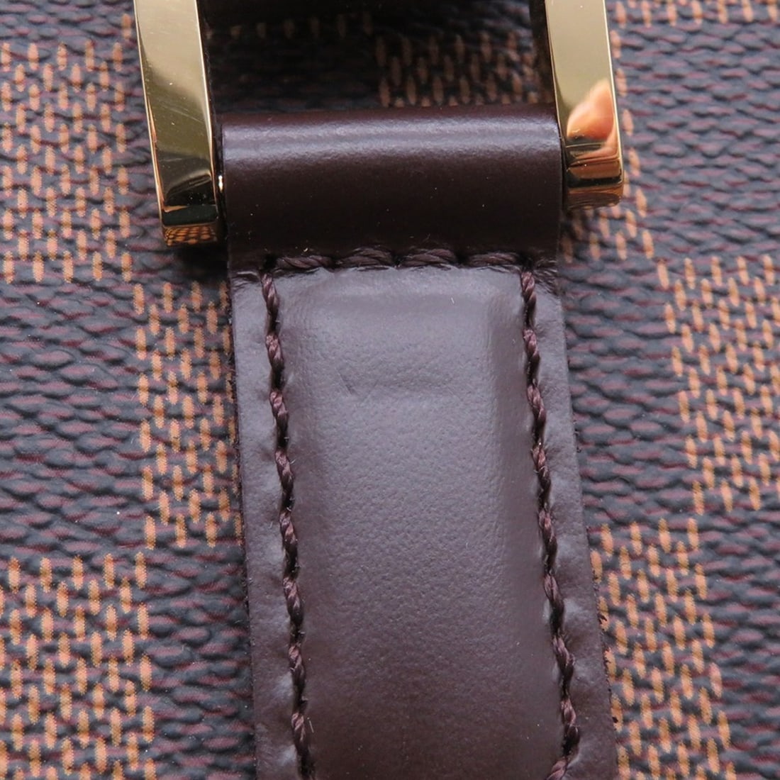 Cartier Trinity MM Ring - 11