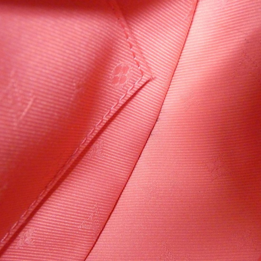 Cartier Trinity MM Ring - 9