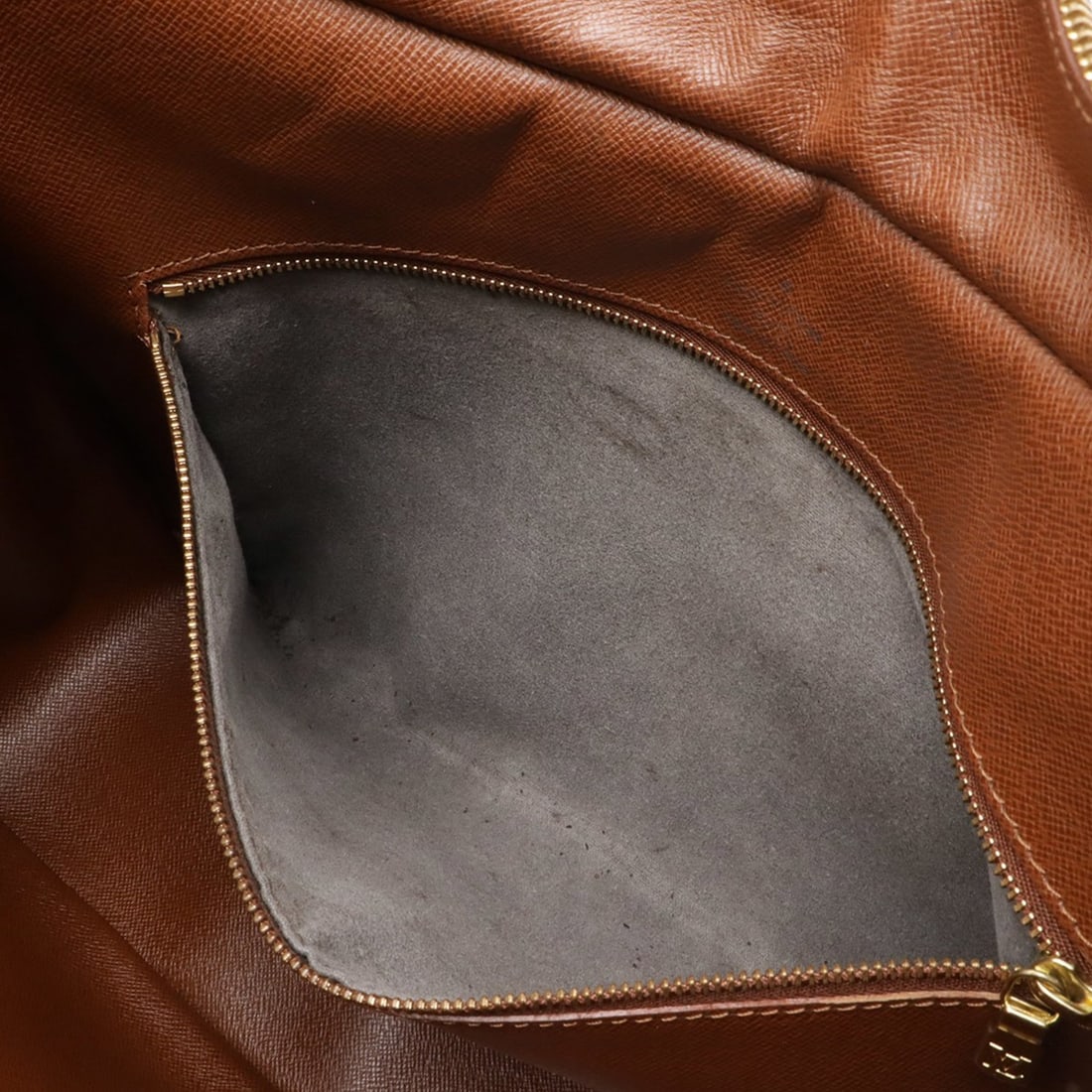 Hermes 750PG bracelet - 10