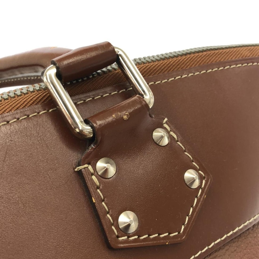 Hermes 750PG bracelet - 5