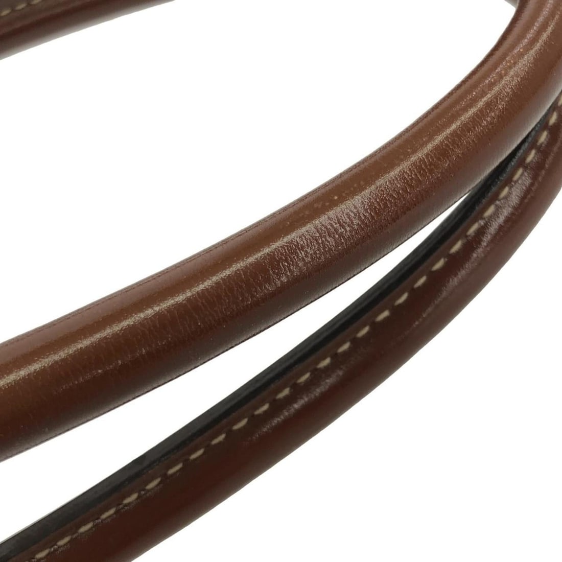 Hermes 750PG bracelet - 7