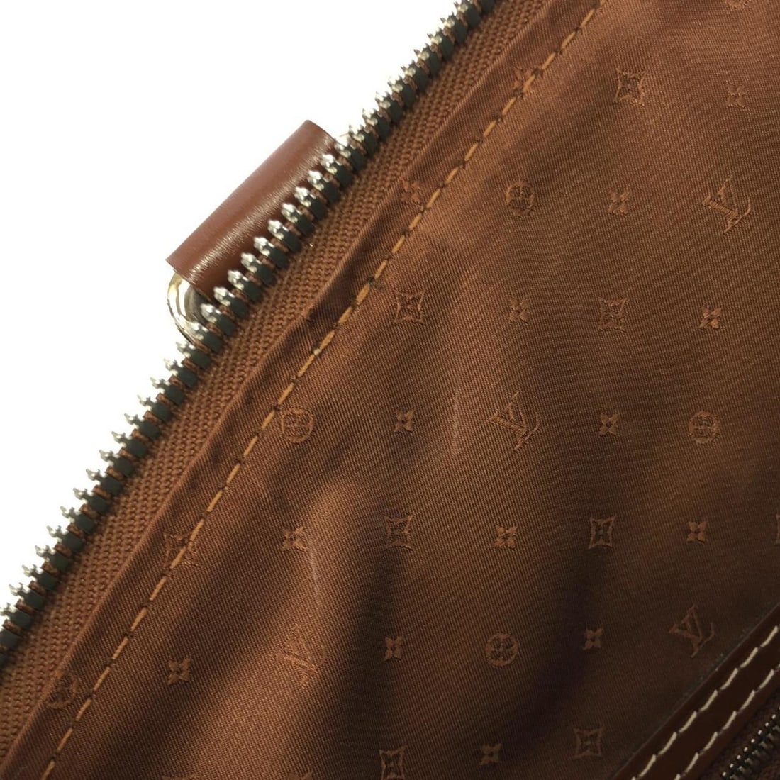 Hermes 750PG bracelet - 9