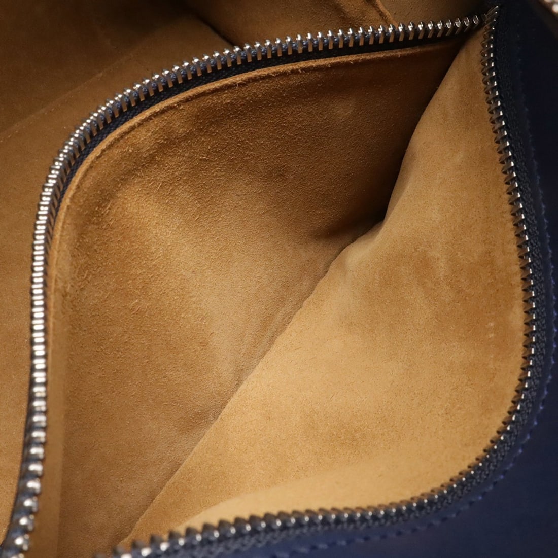 Chanel Camellia 1P Ring - 10