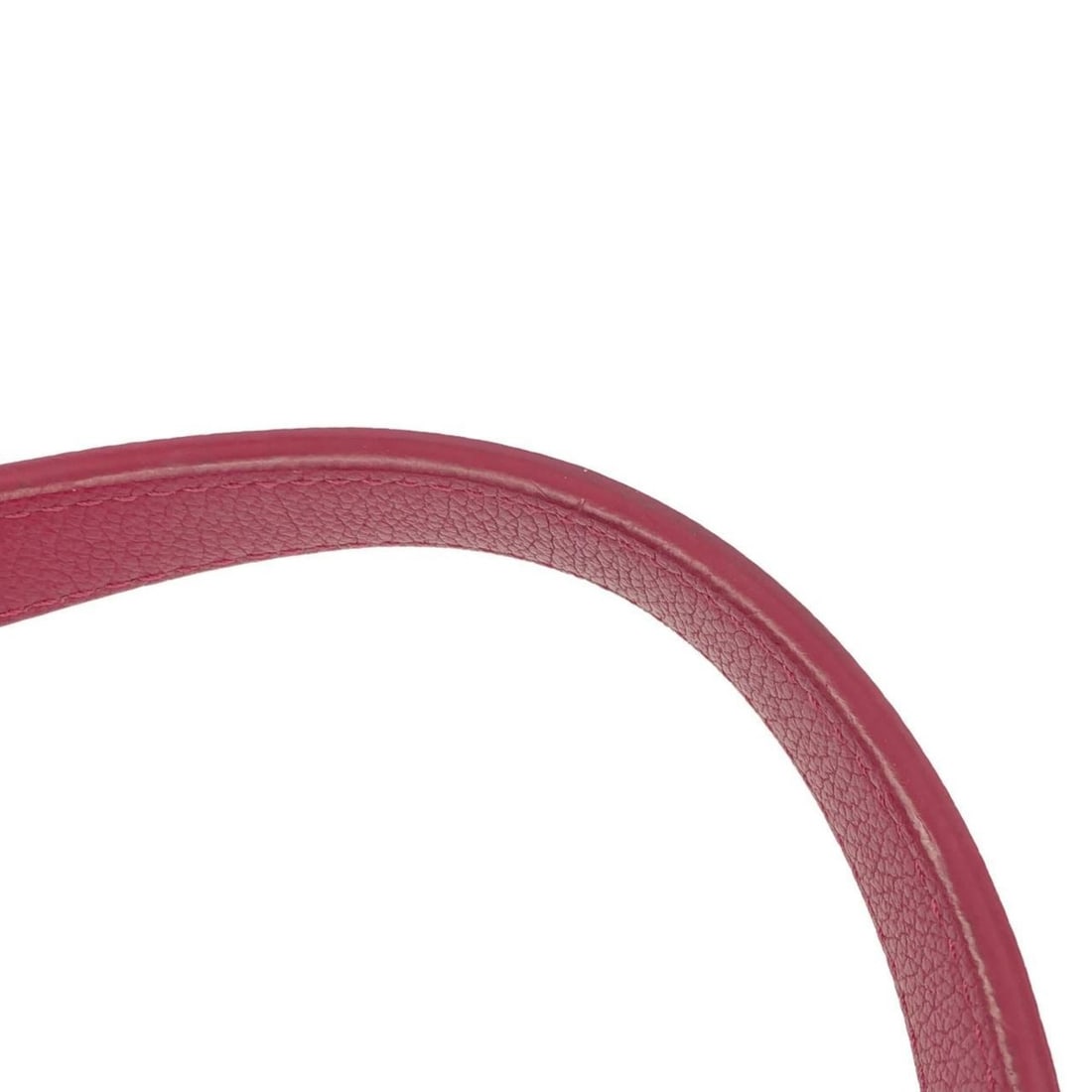 Chanel Camellia 1P Ring - 7