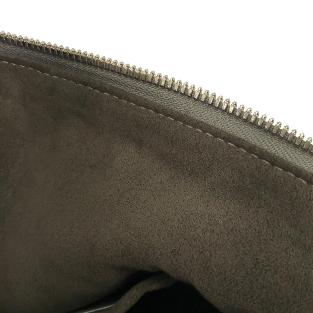 Tiffany Infinity Ring - 10