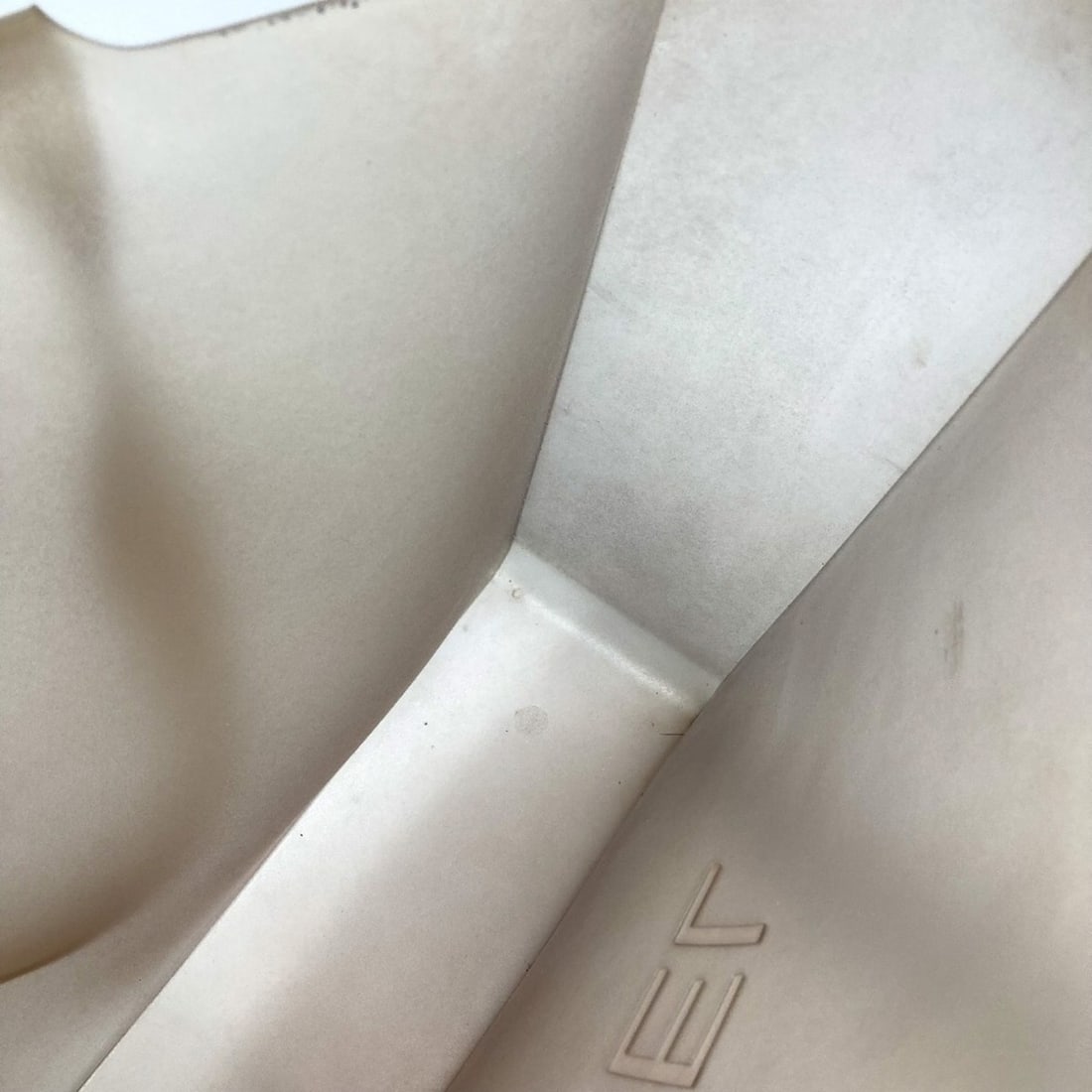 Tiffany Infinity Ring - 14