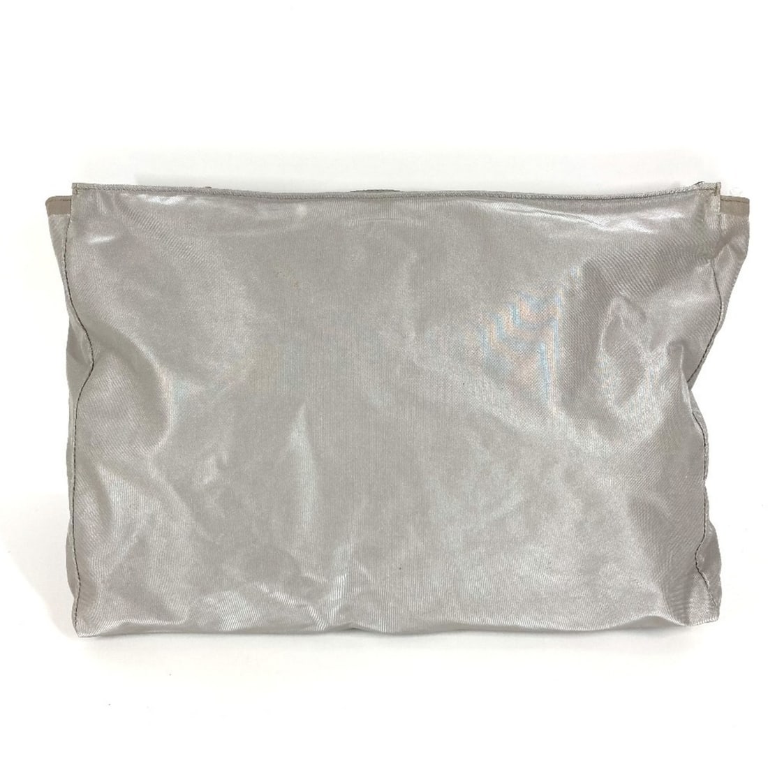 Tiffany Infinity Ring - 15