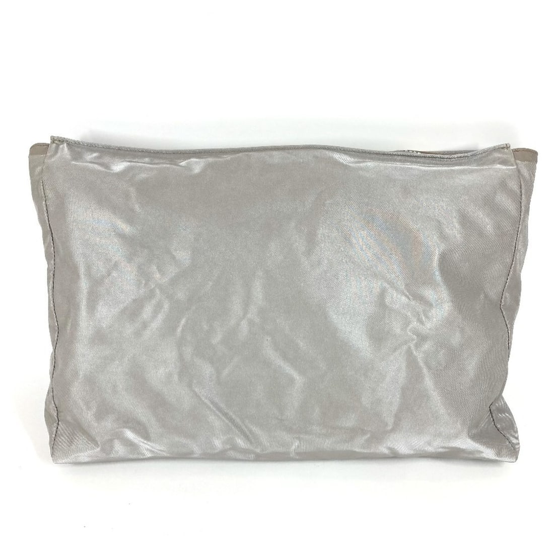 Tiffany Infinity Ring - 16