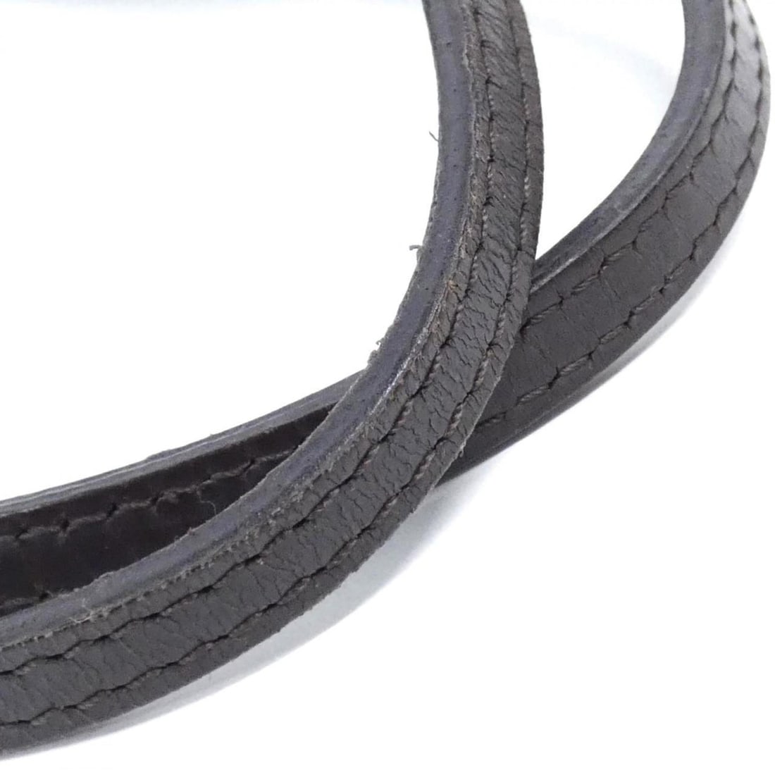 Tiffany Beans Necklace - 7