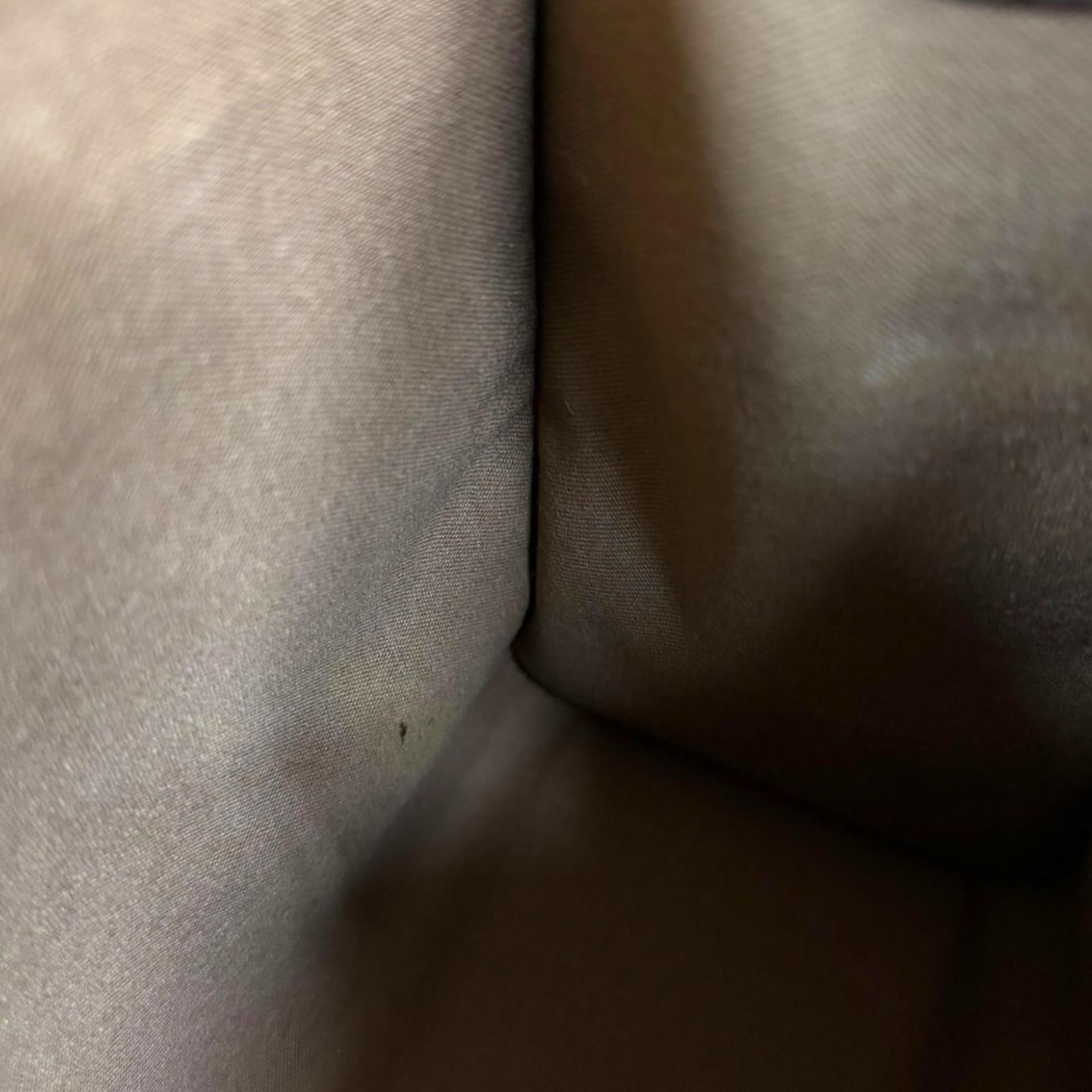 Tiffany Classic Solitaire Ring 0.26ct - 10