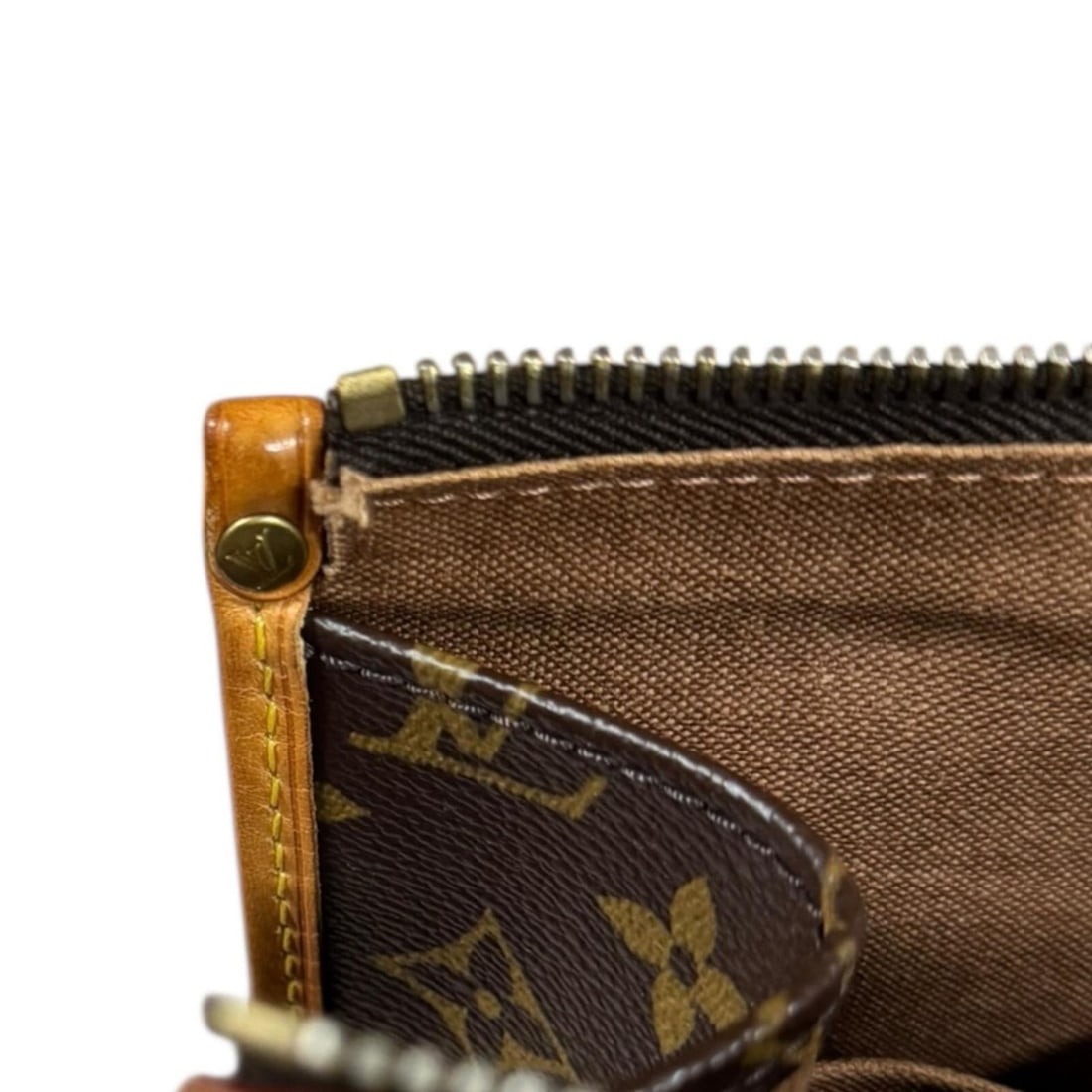 Tiffany Classic Solitaire Ring 0.26ct - 11