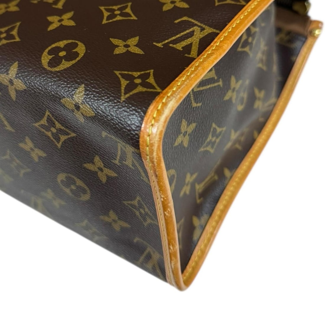 Tiffany Classic Solitaire Ring 0.26ct - 12