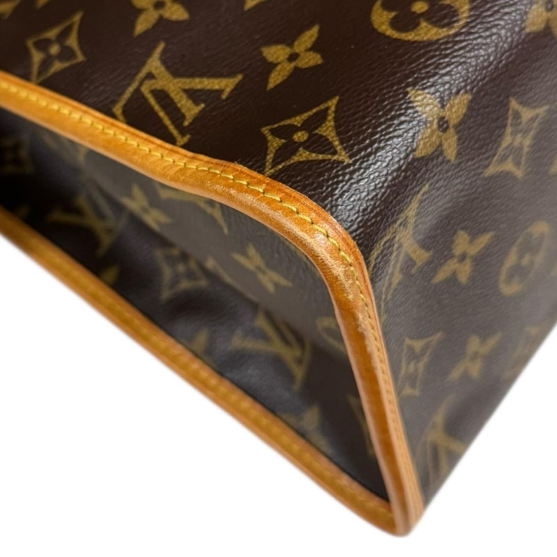 Tiffany Classic Solitaire Ring 0.26ct - 13