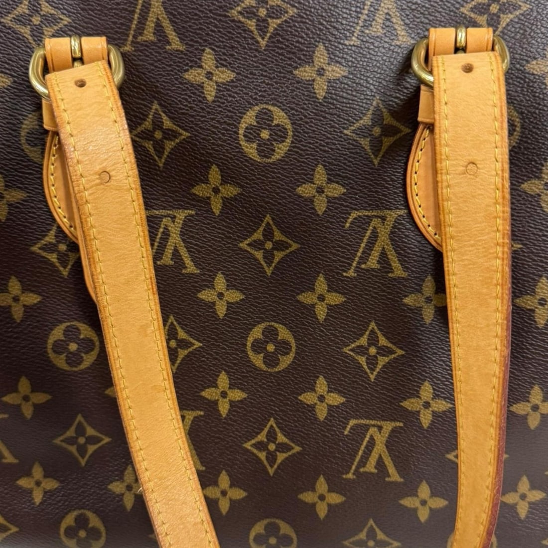 Tiffany Classic Solitaire Ring 0.26ct - 15