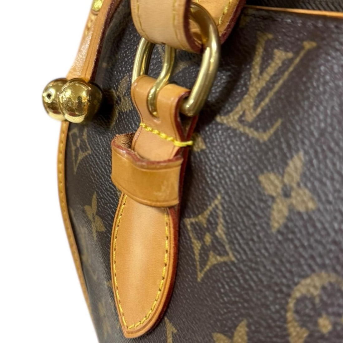 Tiffany Classic Solitaire Ring 0.26ct - 16