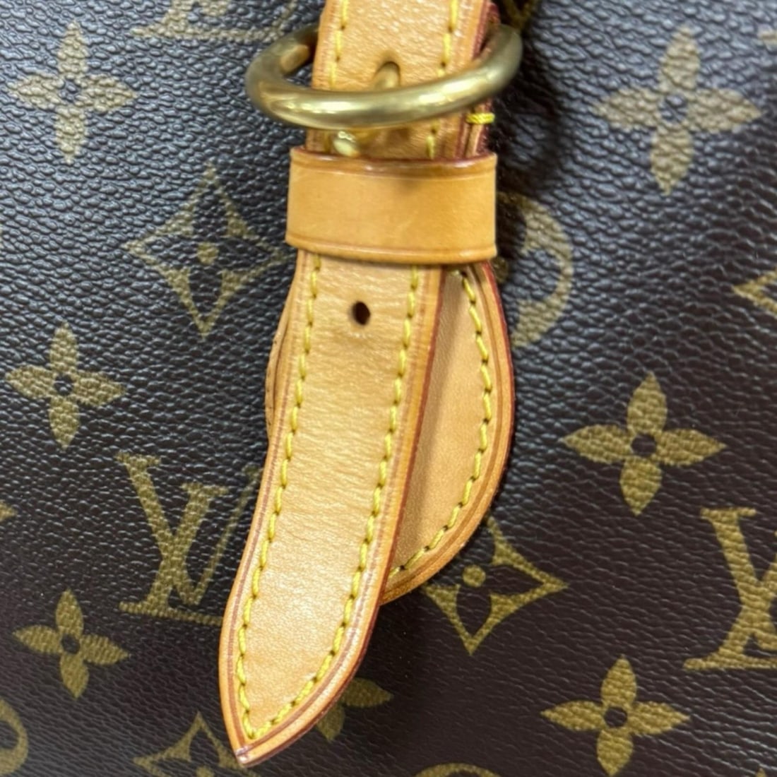 Tiffany Classic Solitaire Ring 0.26ct - 17