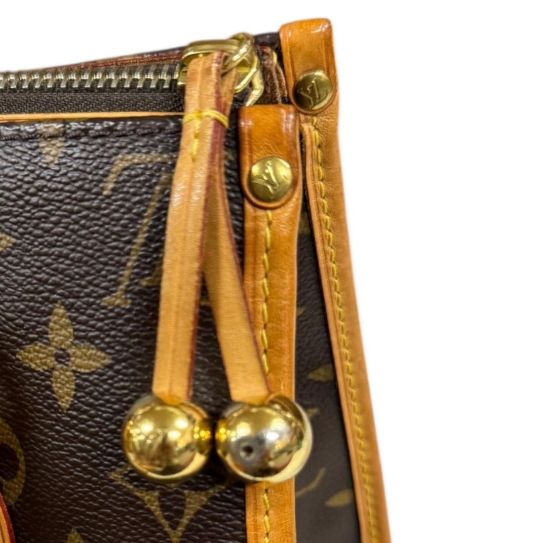 Tiffany Classic Solitaire Ring 0.26ct - 18