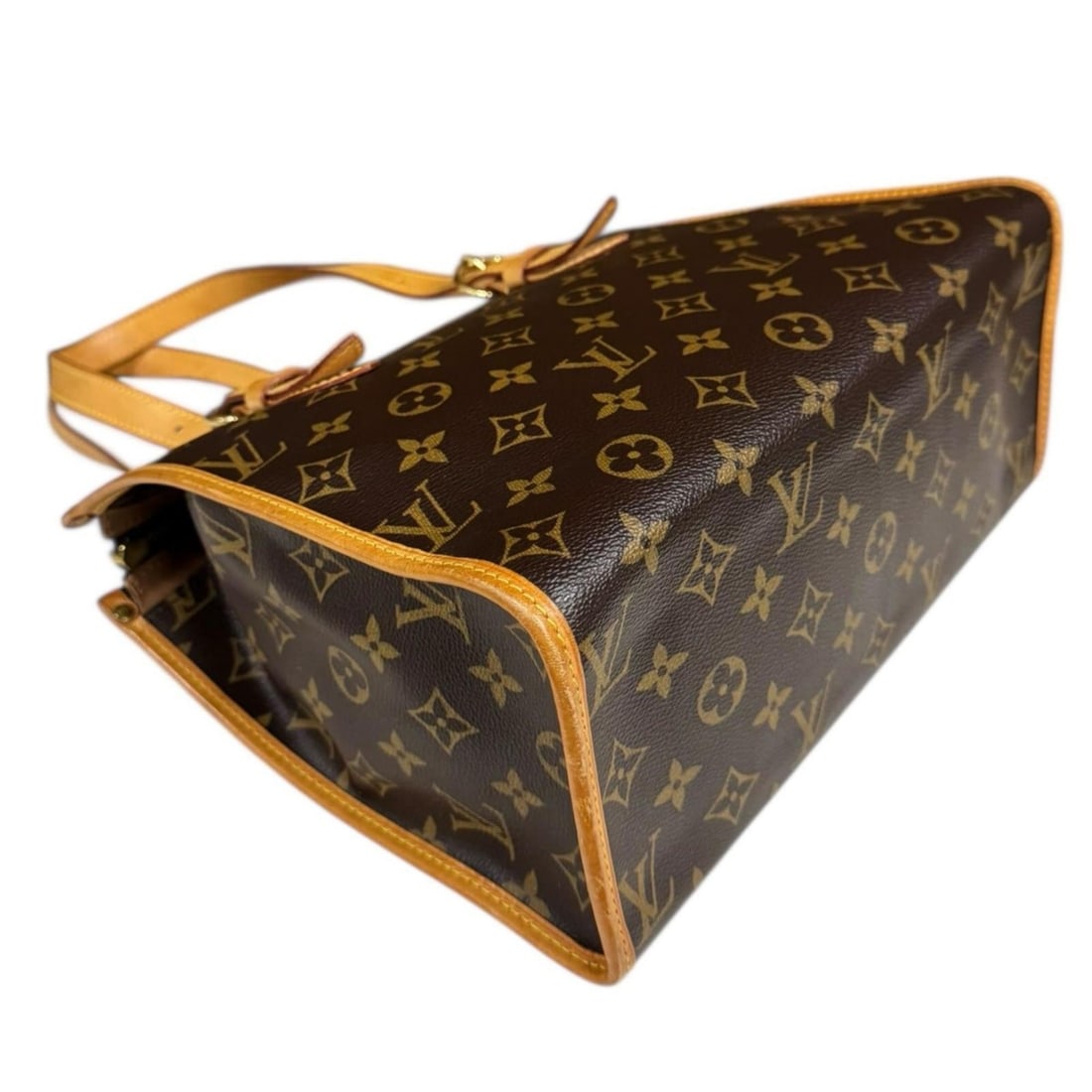 Tiffany Classic Solitaire Ring 0.26ct - 6