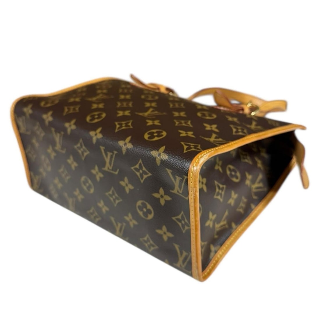 Tiffany Classic Solitaire Ring 0.26ct - 7