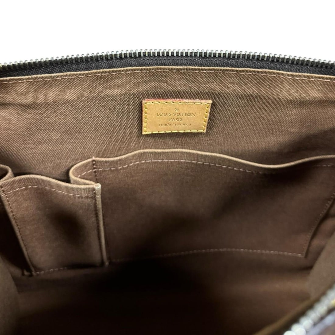 Tiffany Classic Solitaire Ring 0.26ct - 9