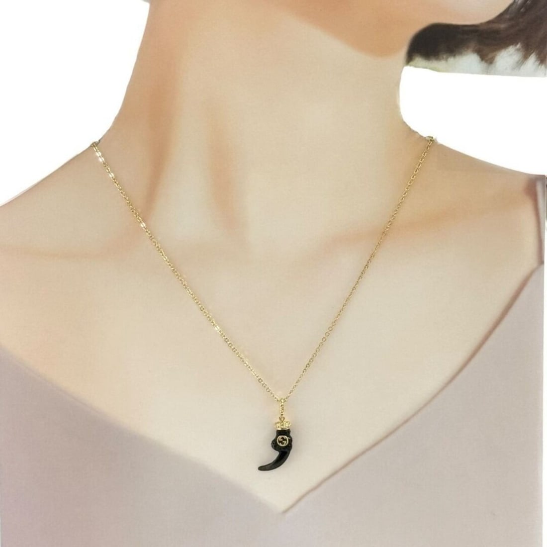 Tiffany Milgrain Ring - 10