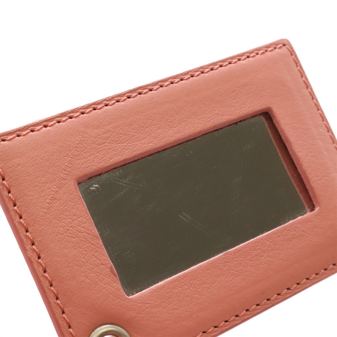 Tiffany Milgrain Ring - 8