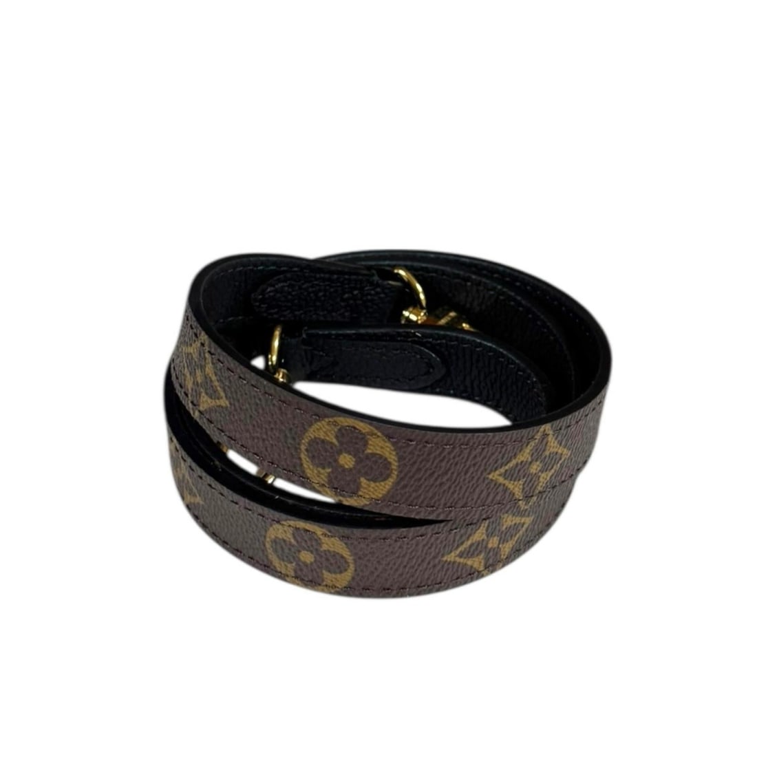 Tiffany Milgrain Ring - 10