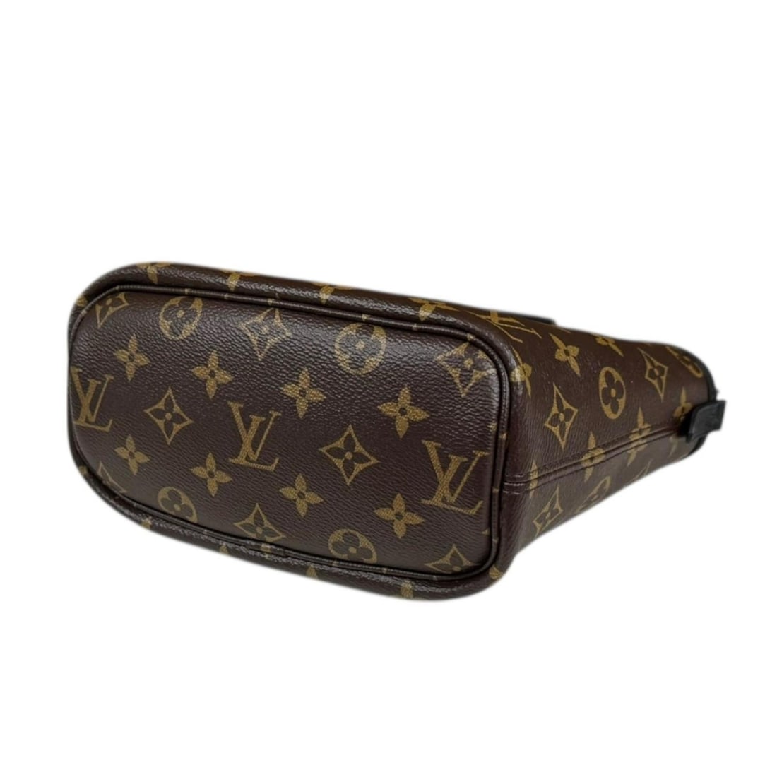 Tiffany Milgrain Ring - 6