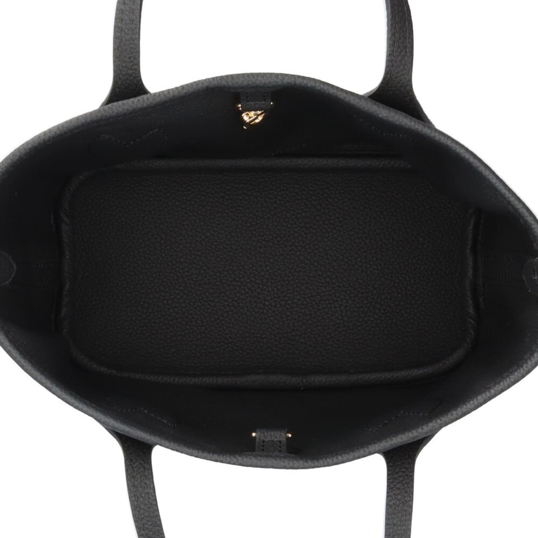 Tiffany Milgrain Ring - 7