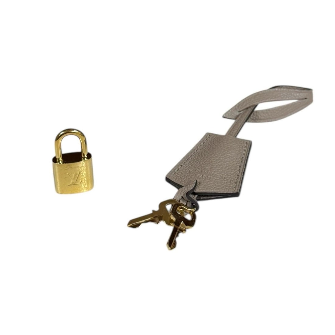 Tiffany Harmony Ring - 11