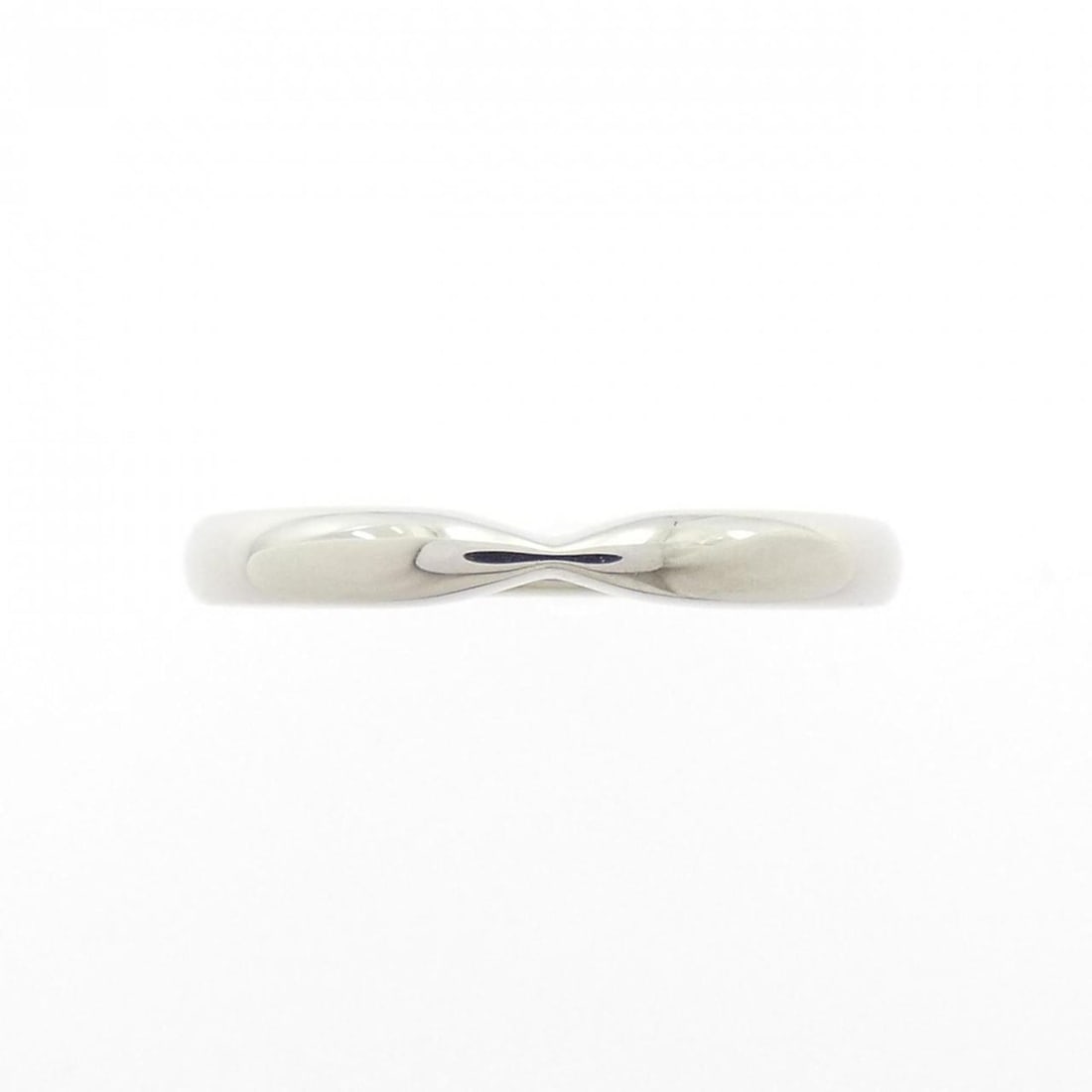 Tiffany Harmony Ring - 2