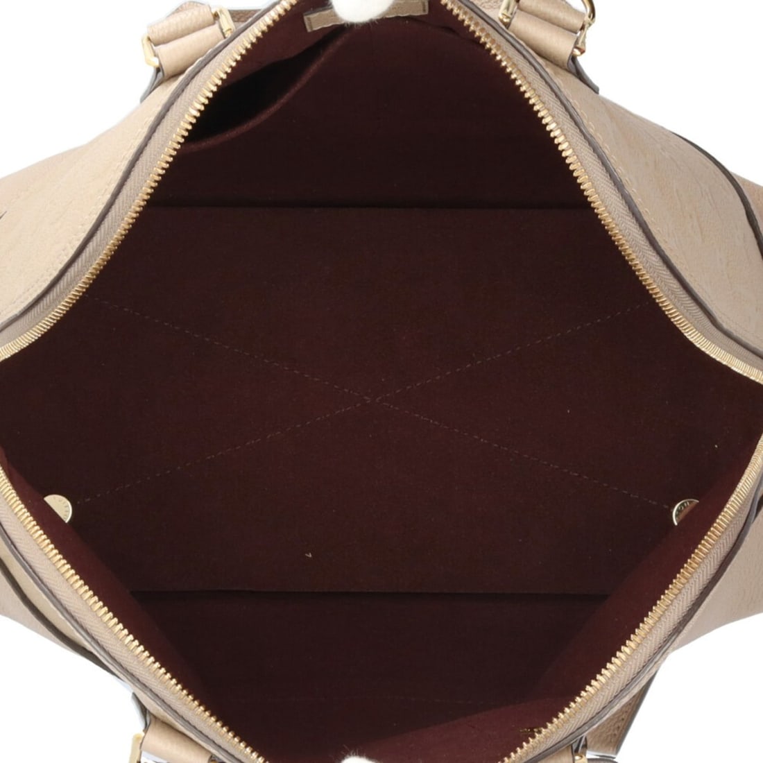 Tiffany Harmony Ring - 6