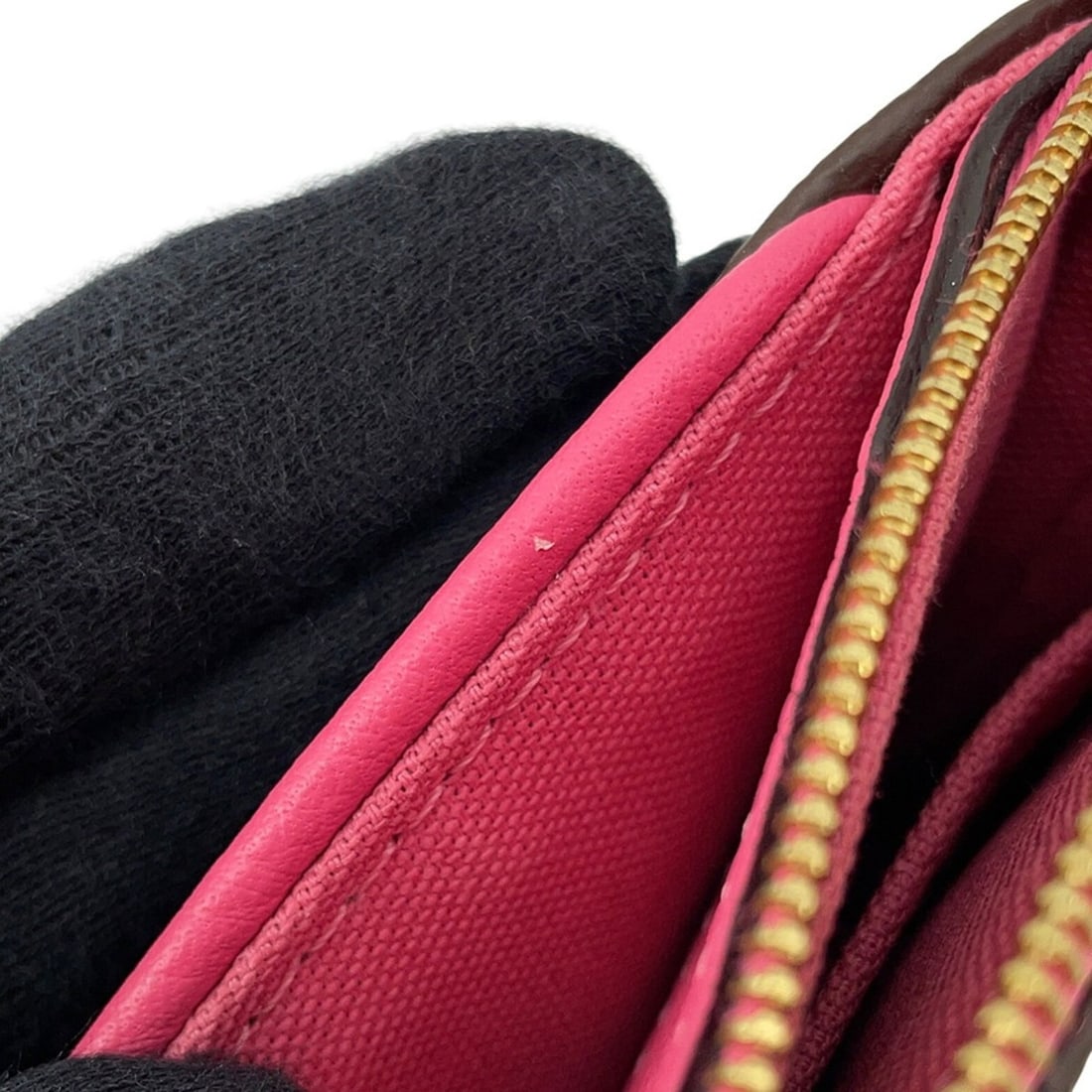 Hermes HERMES scarf - 10