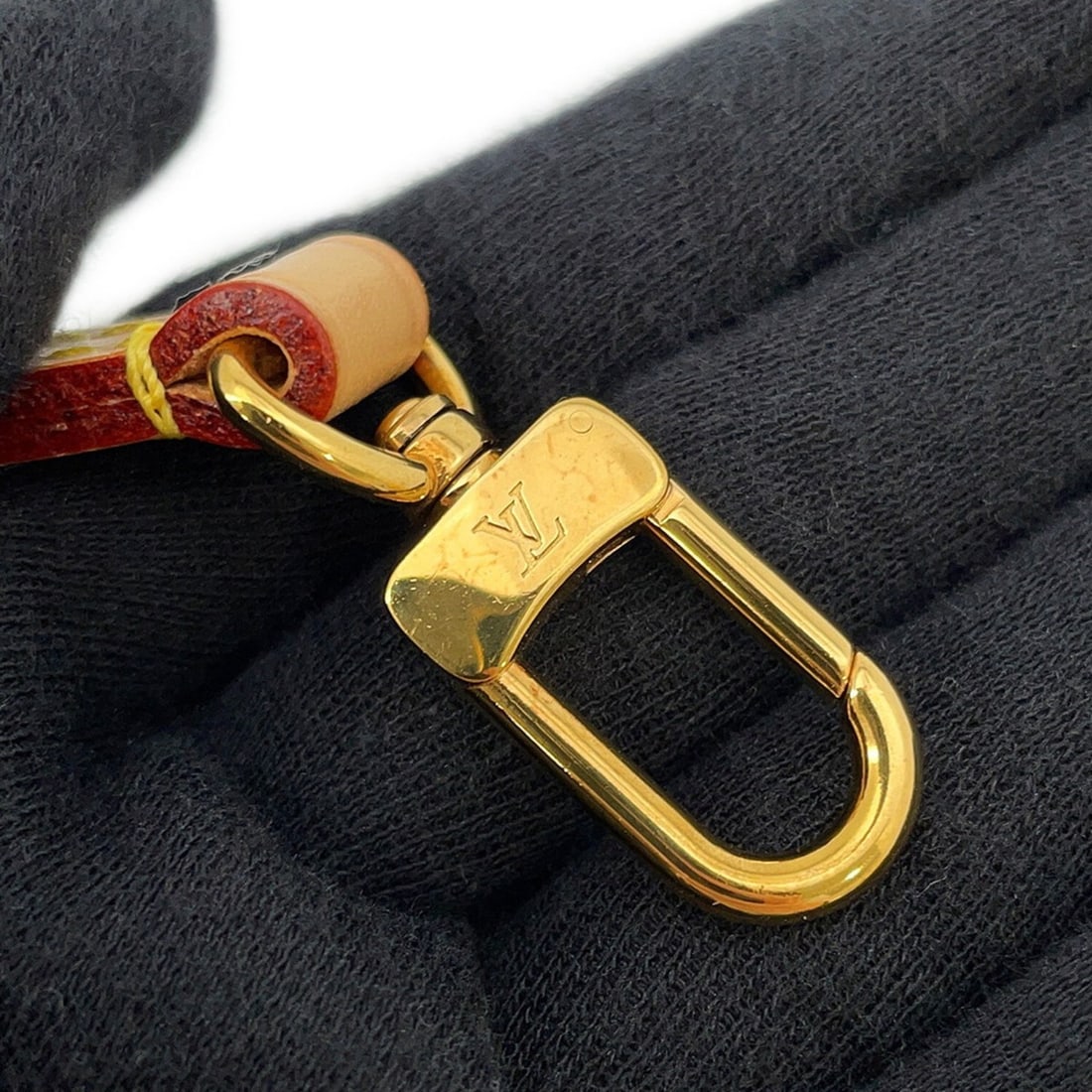 Hermes HERMES scarf - 12