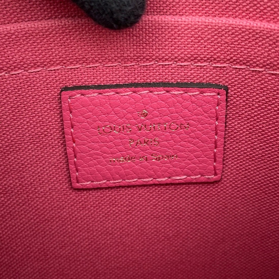 Hermes HERMES scarf - 14