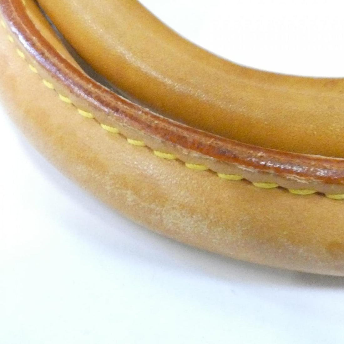 Hermes HERMES scarf - 6