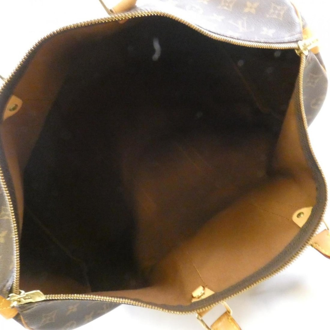 Hermes HERMES scarf - 7