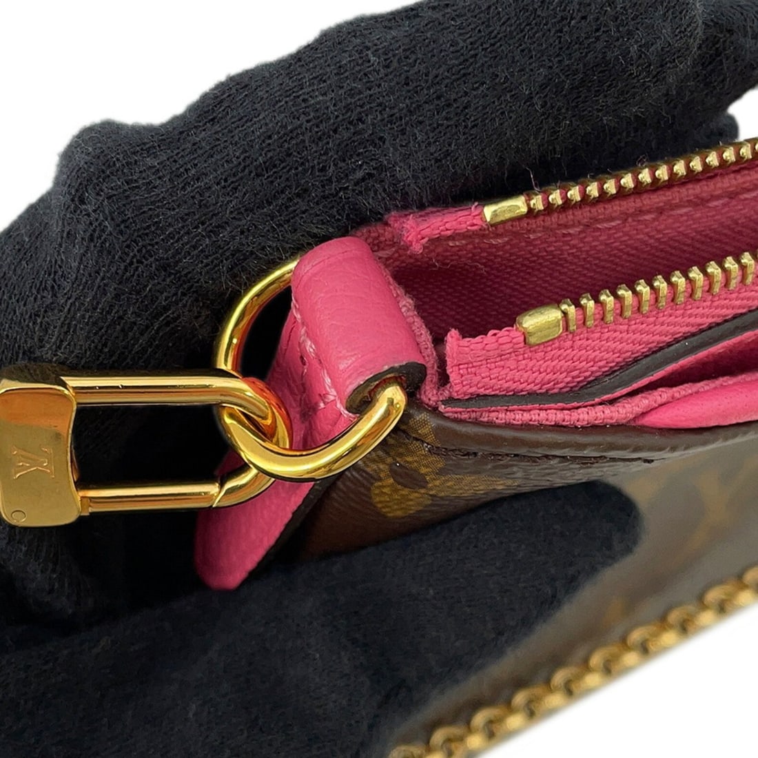 Hermes HERMES scarf - 9