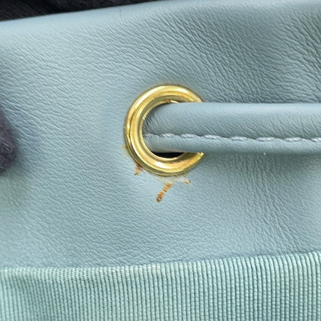 Gucci 925 bracelet - 11