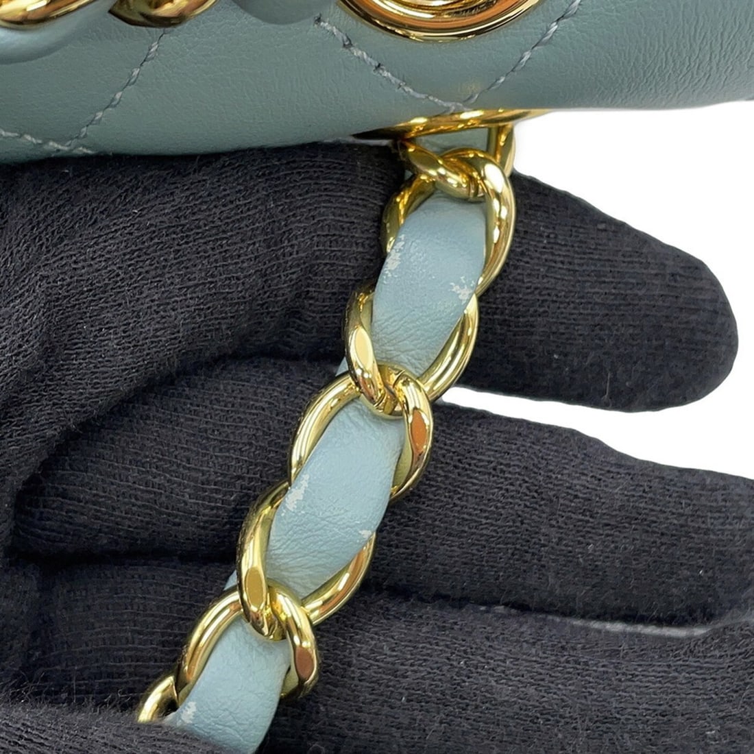 Gucci 925 bracelet - 12